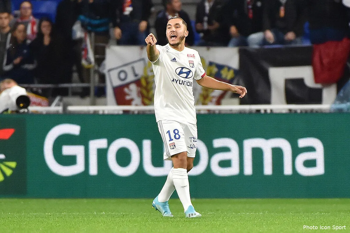 ol cherki en ligue des champions et plus en youth league icon dsc 4099267857