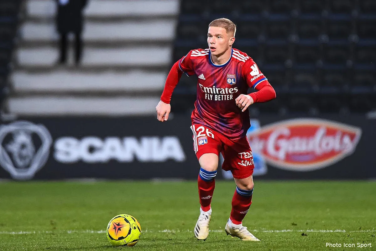 ol cherki et bard sidney govou cible les vrais coupables icon bap 221120 93 104 300287