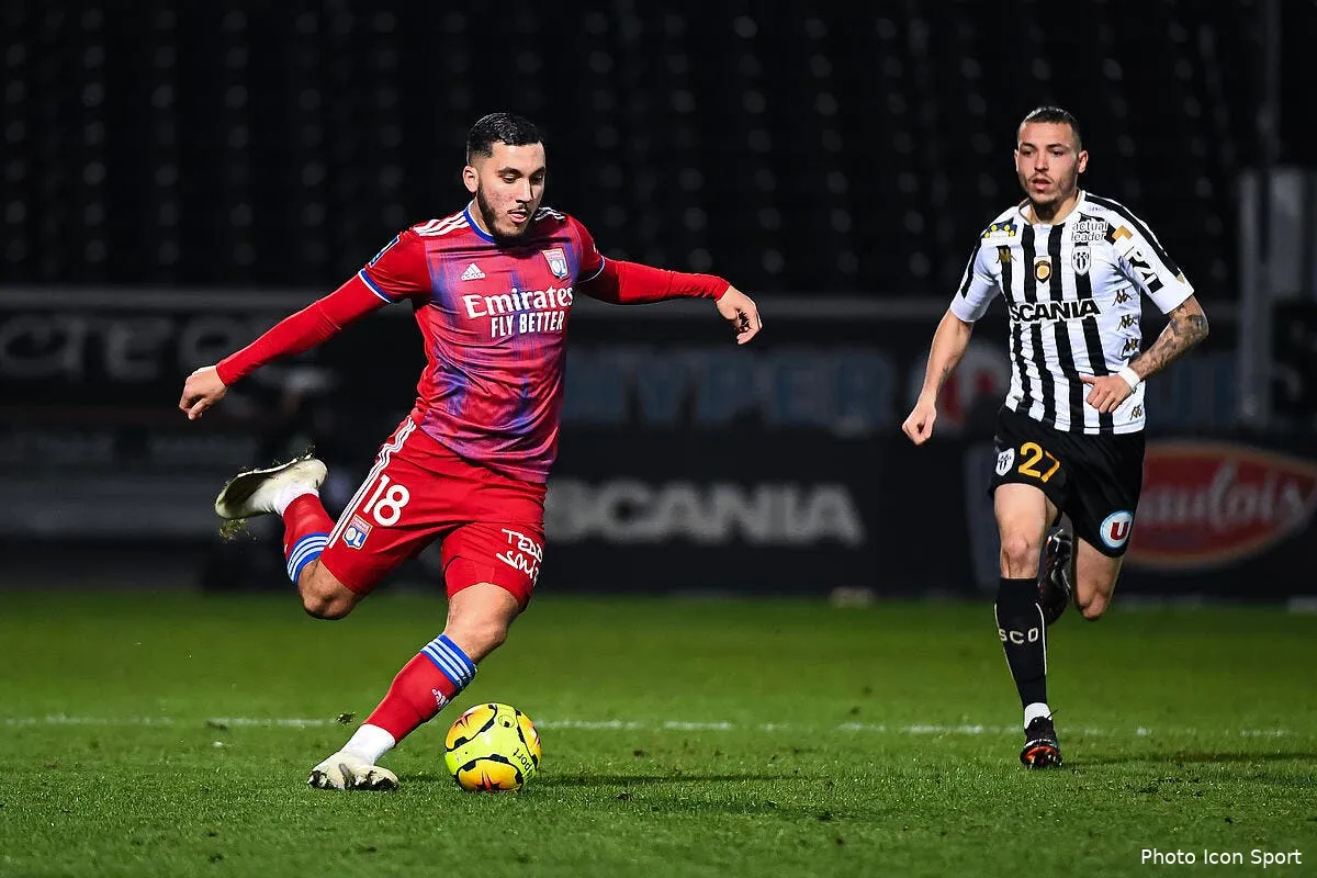 ol cherki et bards en mode frondeurs fin de la polemique icon bap 221120 93 053 300033