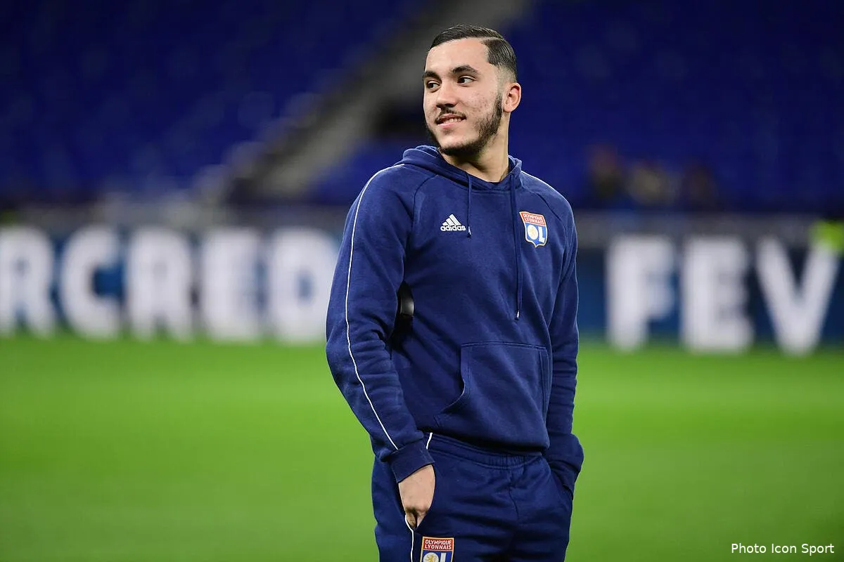 ol cherki et caqueret sous utilises rudi garcia riposte icon winter 12022020119370280643