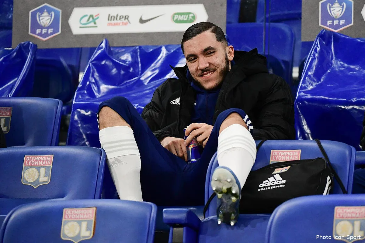 ol cherki n est pas le plus fort garcia le met en garde icon winter 12022020119607278815