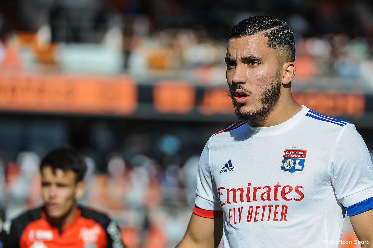 ol cherki ne joue plus garcia s explique icon san 1026 299769