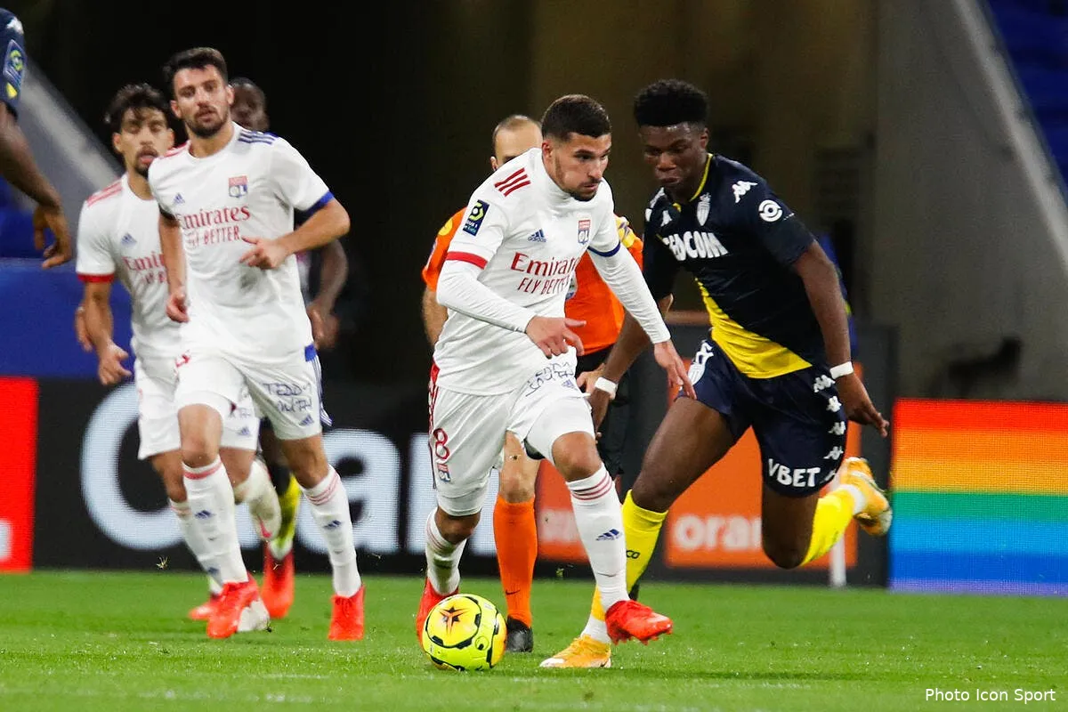 ol cherki ou aouar zidane va vite oublier isco icon 25i9182 copie298073