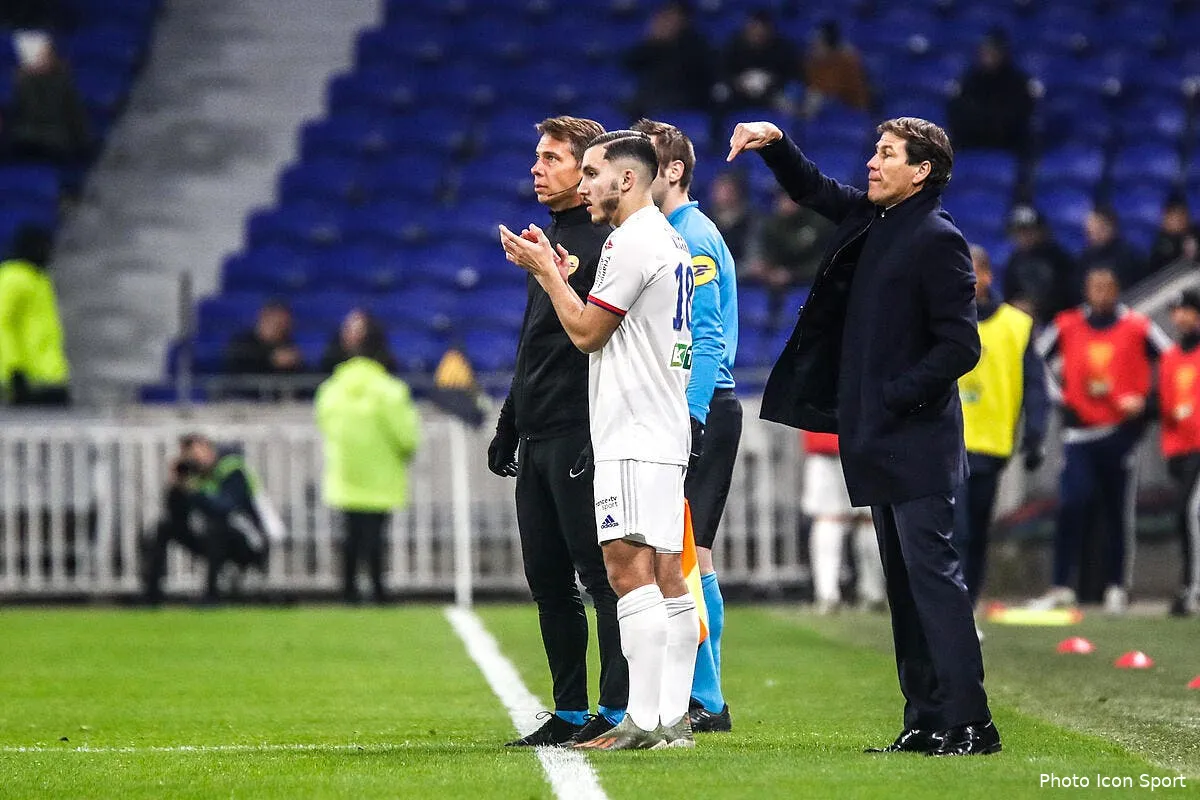 ol cherki ou pas lyon garde sa ligne de conduite au mercato icon bia 080120 10 08275891