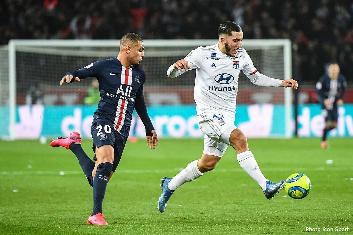 ol cherki recale poliment manchester city au mercato icon dib 090220 11 107282083