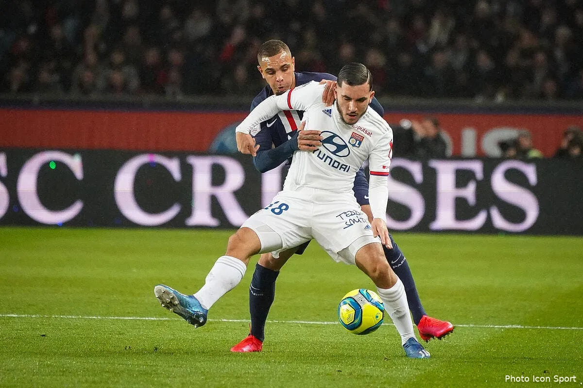 ol cherki scrute par l europe entiere contre la juventus icon 200209p46839279171