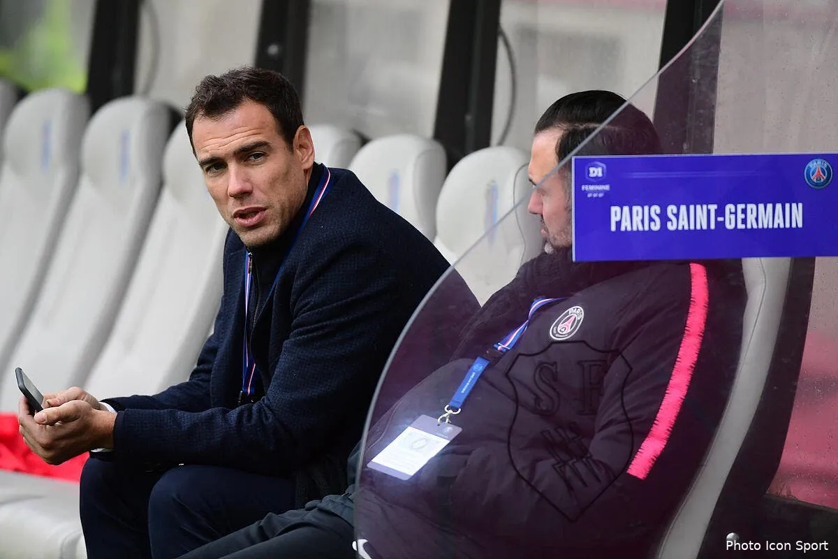 ol cheyrou n a pas signe il se fait deja demolir icon win 161218 01 74348283087