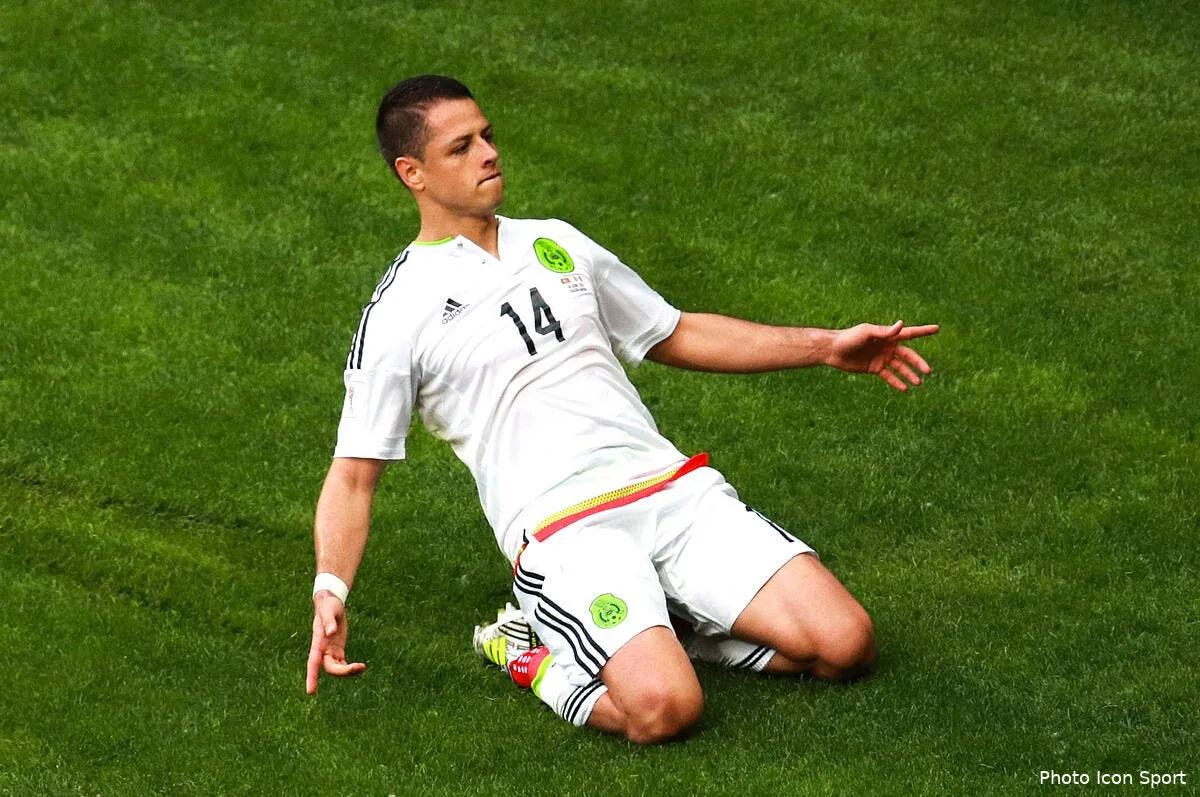 ol chicharito s eloigne definitivement et on sait pourquoi iconsport icon spu 180617 89 16186645