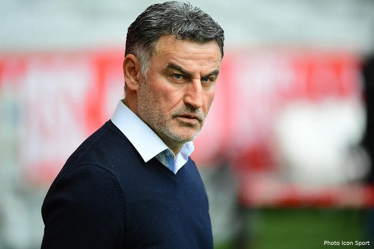 ol christophe galtier a lyon voila que ca devient serieux icon win 120519 01 89602253161