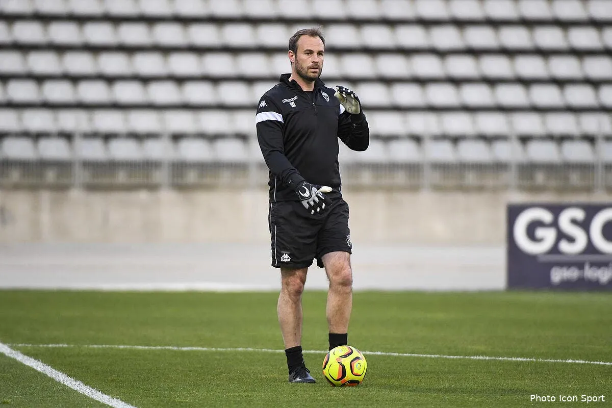 ol christophe revel successeur de coupet c est fait icon alc 150419 45 78285755