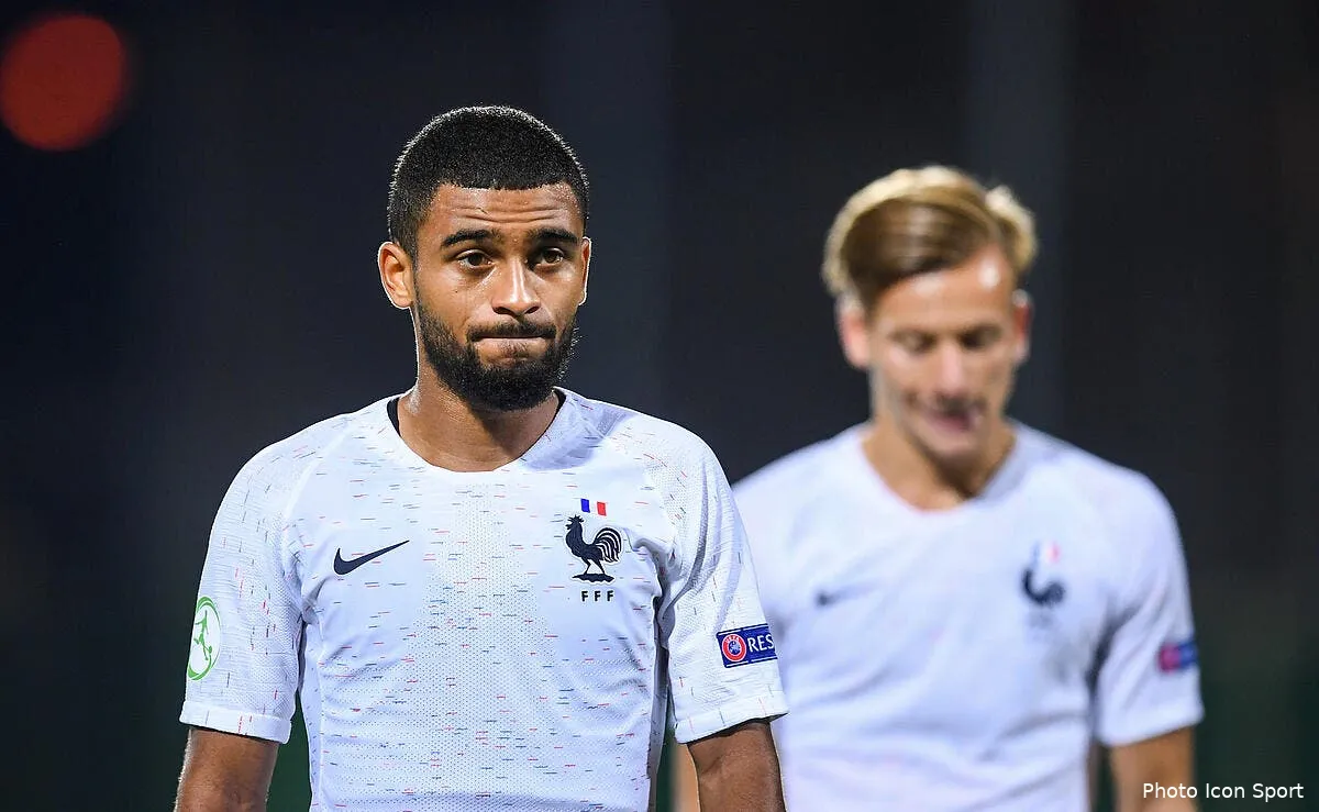 ol cible par le barca ce lyonnais n en revient pas icon 1757643274369