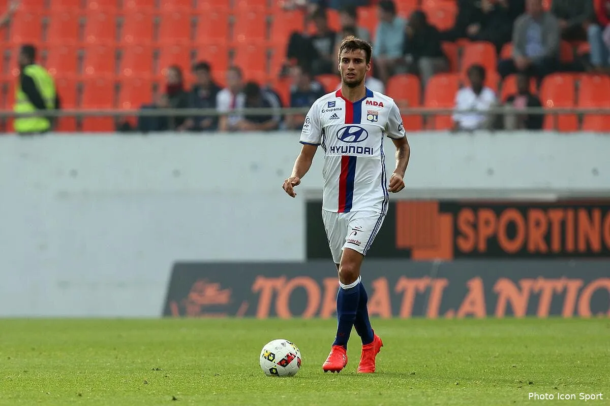 ol cinq clubs a l affut pour debaucher mammana iconsport vmi 240916 08 22157280