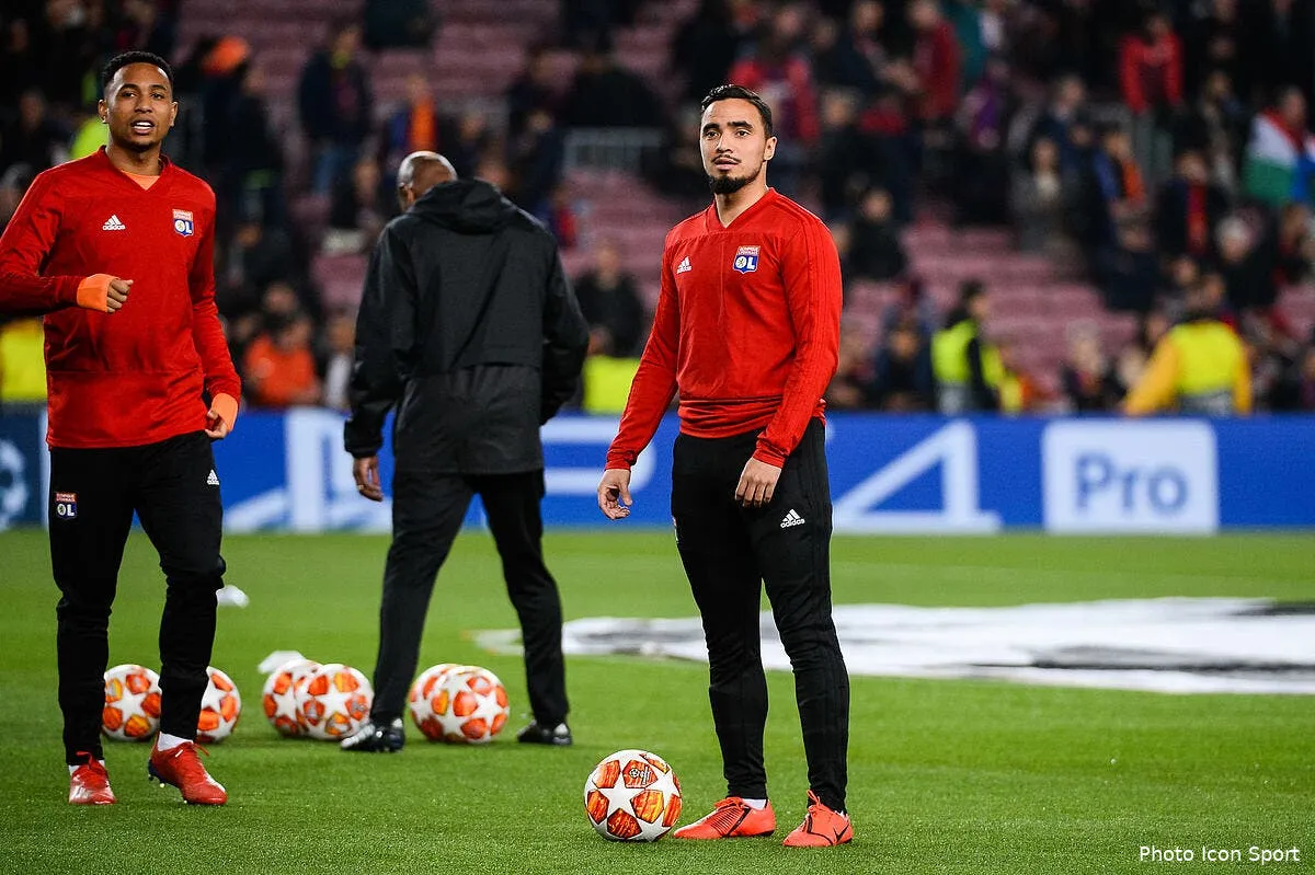 ol cirer le banc sans broncher la preuve d amour de rafael rafael 7258373