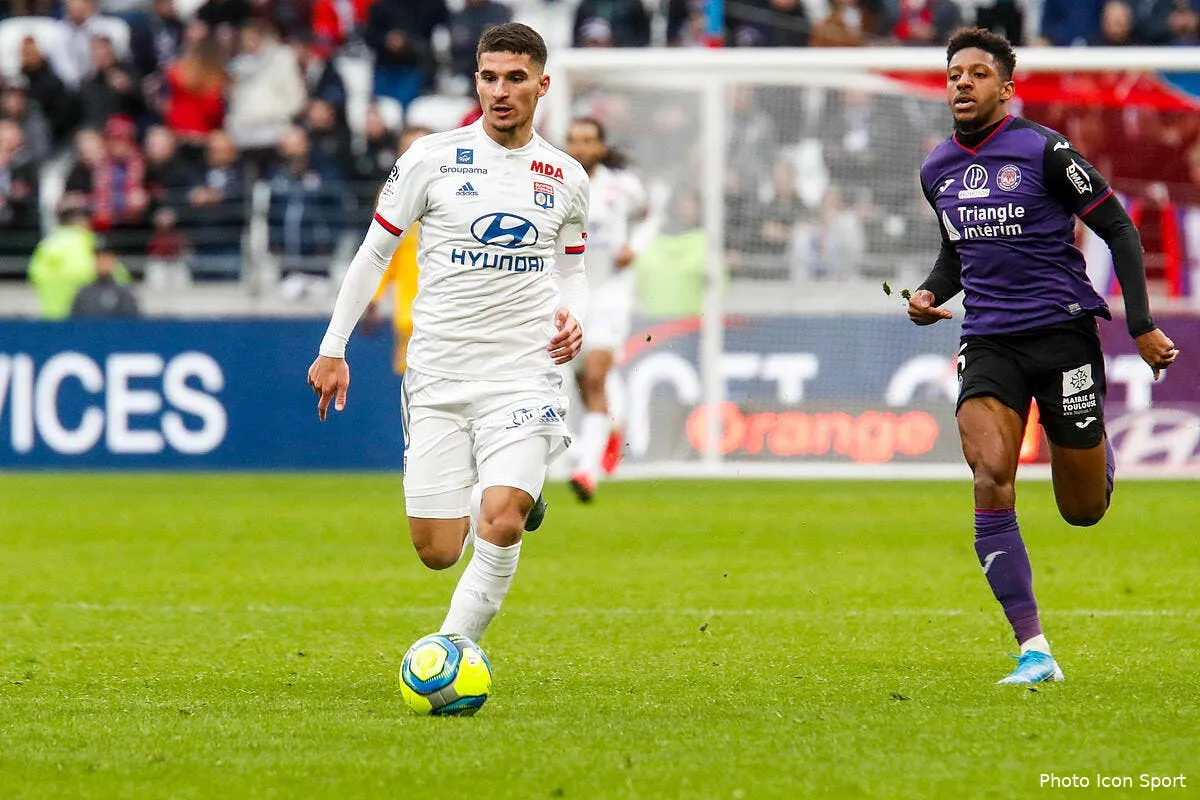ol city barcelone et le psg on s arrache aouar icon bia 260120 41 110276649