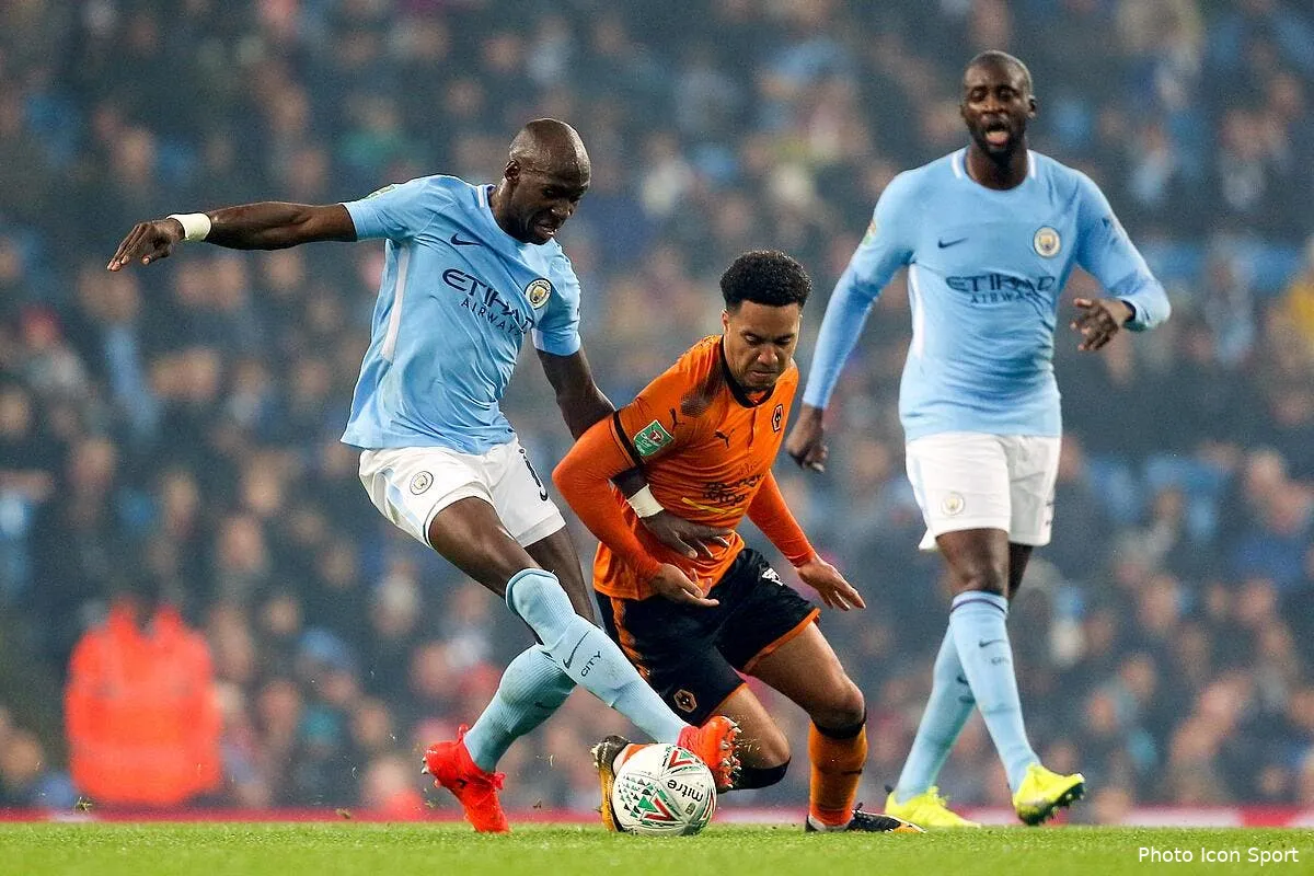 ol city sort un vieux dossier pour convaincre lyon et diakhaby iconsport icon 33427871199249