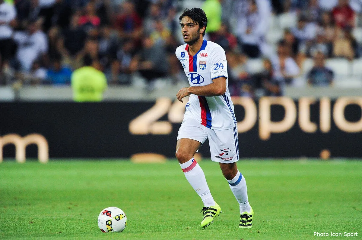 ol clement grenier file a la roma grenier 16168704