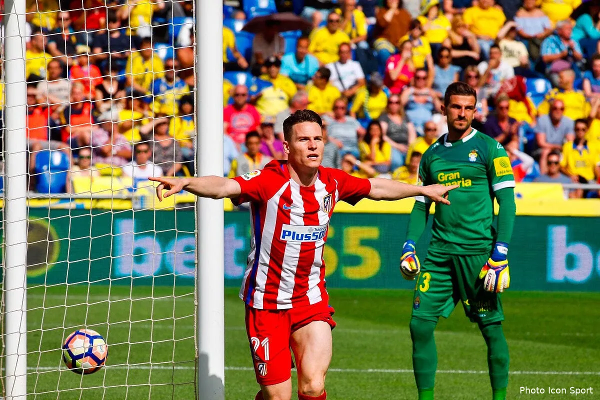 ol combien couteraient ces cinq cibles de l attaque au mercato iconsport mar 290417 02 18181204