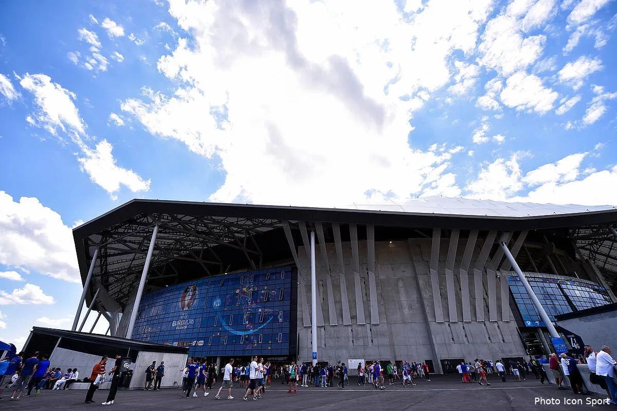 ol comme l asse lyon va aussi avoir son musee iconsport gep 260616 07 22147392