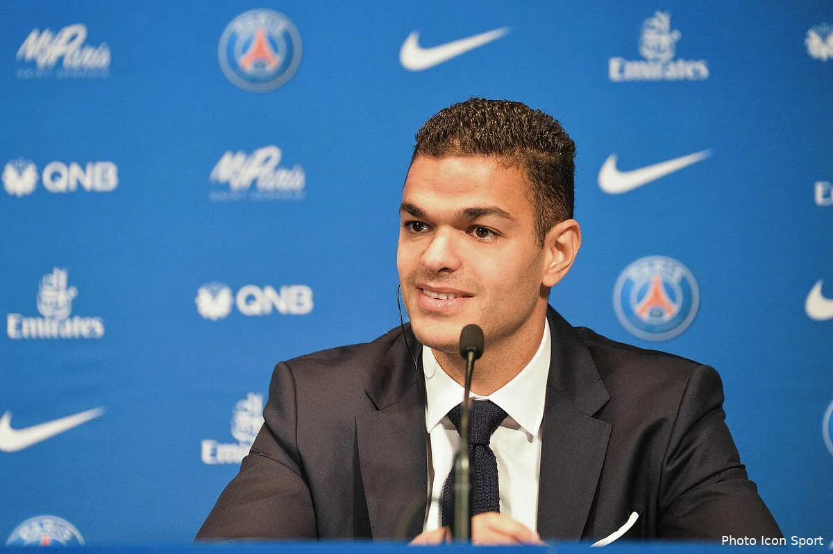 ol comment aulas a bien failli faire craquer ben arfa iconsport dib 040716 05 18148056