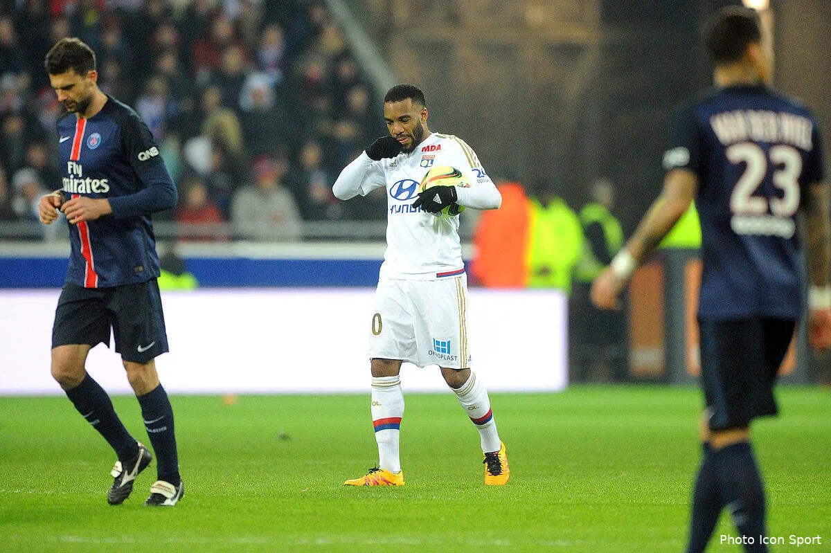 ol comment genesio a regle la mire pour faire chuter le psg iconsport jpt 280216 05 73135176