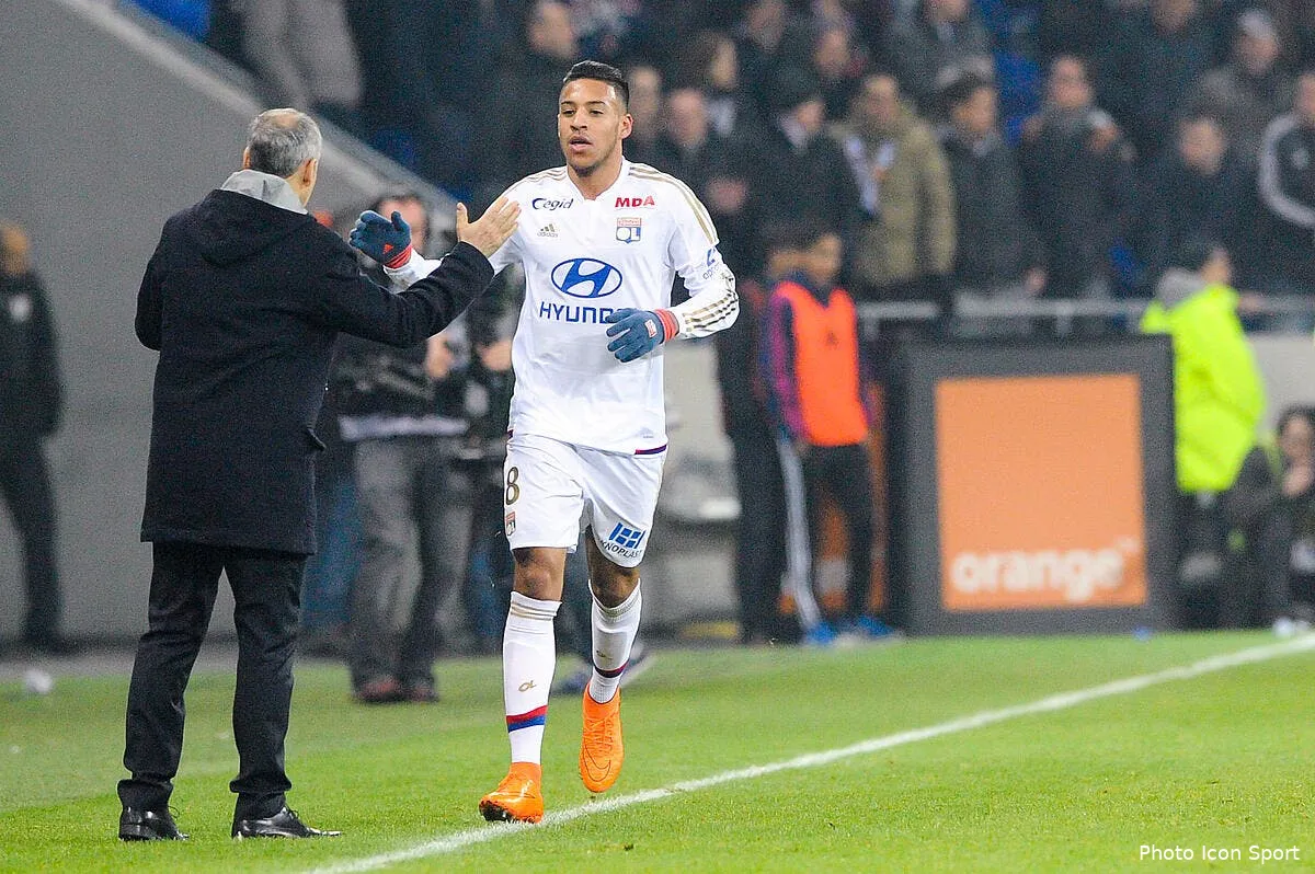 ol comment genesio a retourne tolisso sur son transfert a naples iconsport jpt 240116 12 07150170