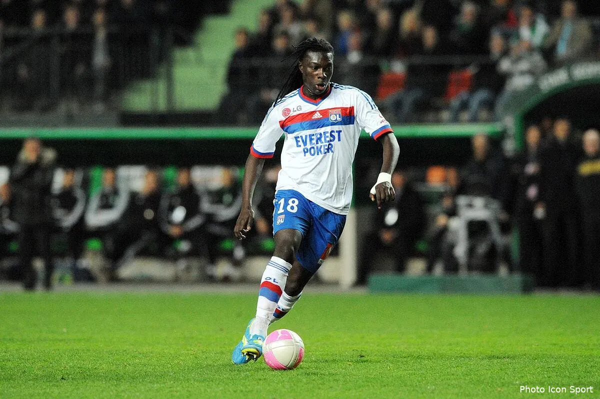 ol comment l ol s est offert gomis in extremis grace a aulas icon jpt 170312 99 17223015
