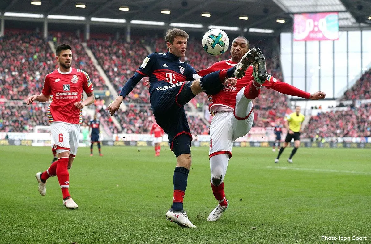 ol comment lyon s est fait ejecter dans le dossier diallo iconsport icon fir 030218 05 01222759