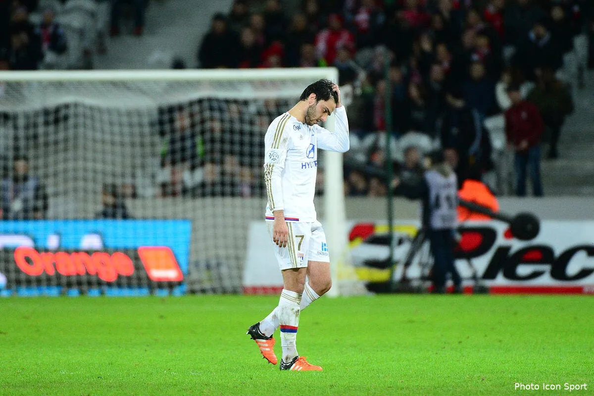 ol contre le losc lyon a presque perdu 2 matchs iconsport win 210216 01 865134408