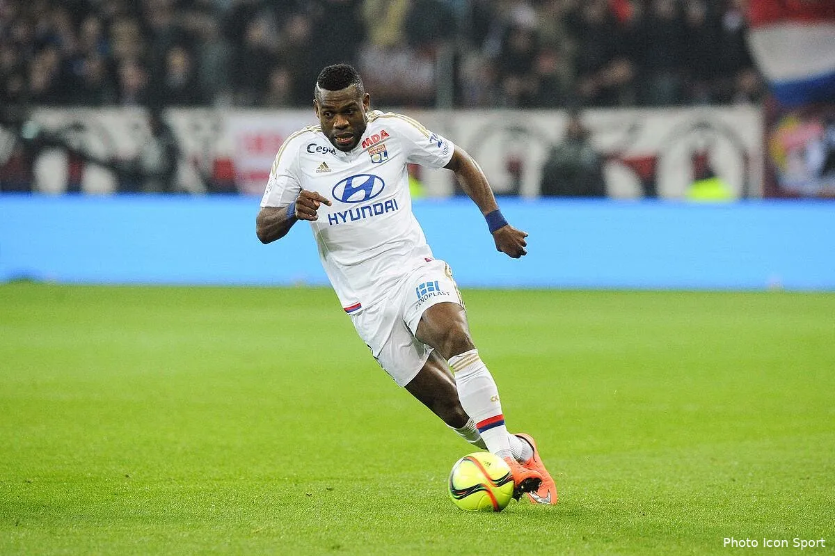 ol contre le psg lyon a envoye un message a la l1 iconsport jpt 280216 91 42135646