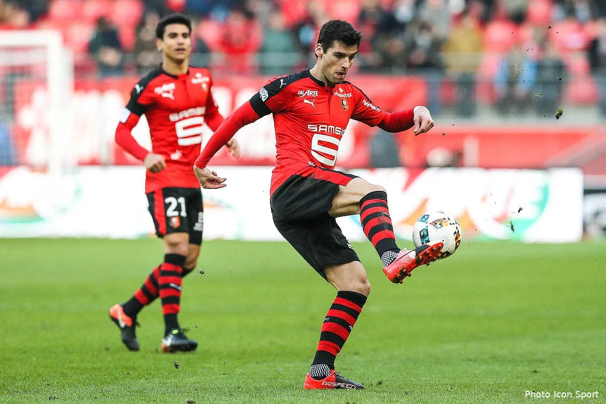 ol contre rennes lyon s attend a un enorme yoann gourcuff gourcuff 17163678