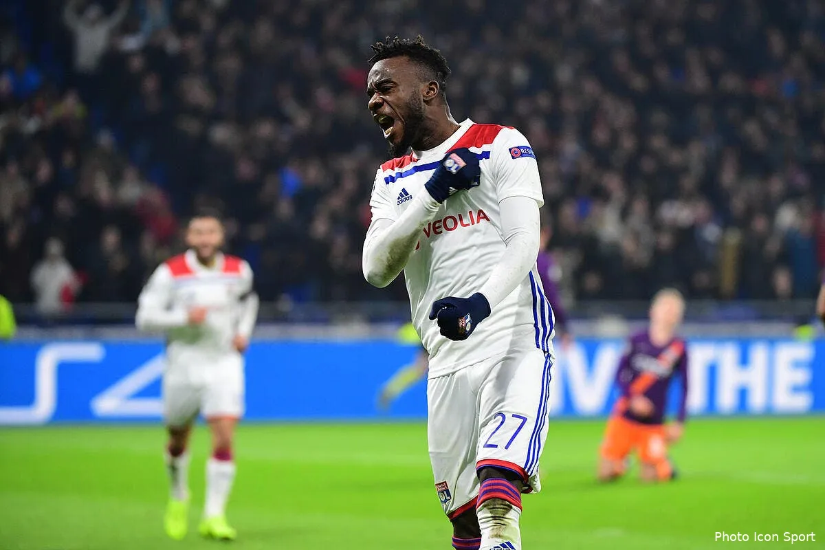 ol cornet a laisse filer sa chance une porte se ferme au mercato cornet 9240793