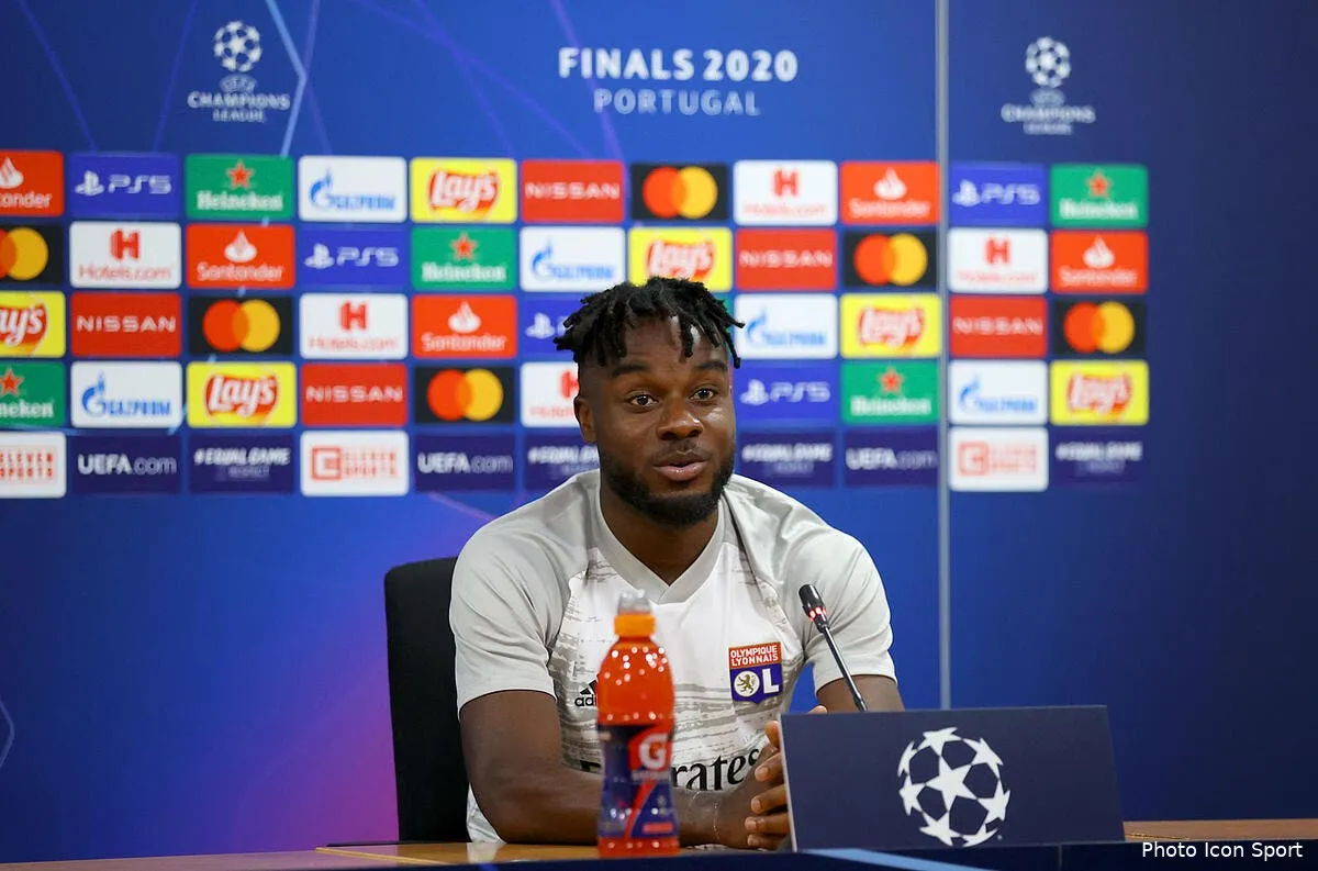 ol cornet a leeds bielsa flaire le bon coup icon 1266499291292227