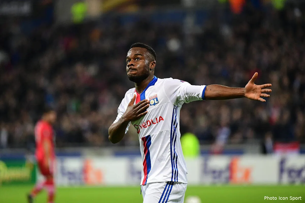 ol cornet a pense a un autre club en marquant contre nancy iconsport win 220217 01 23406205627