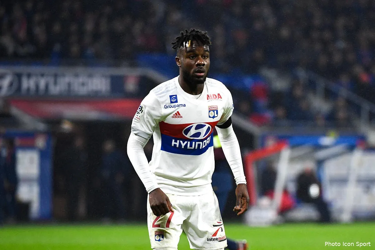 ol cornet a wolfsburg pour 20me finalement c est oui icon laf 210118 80 04228441