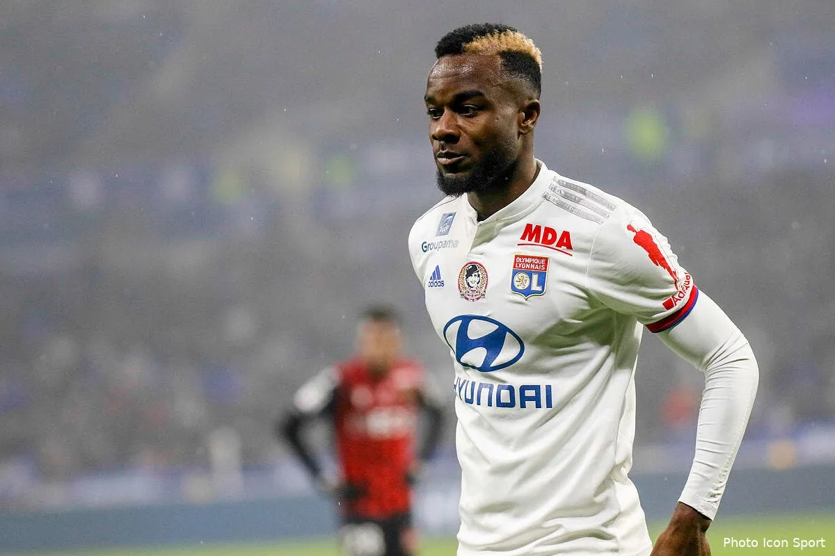 ol cornet annonce sa reaction en cas de cris racistes en russie icon mg 3153 copie271015