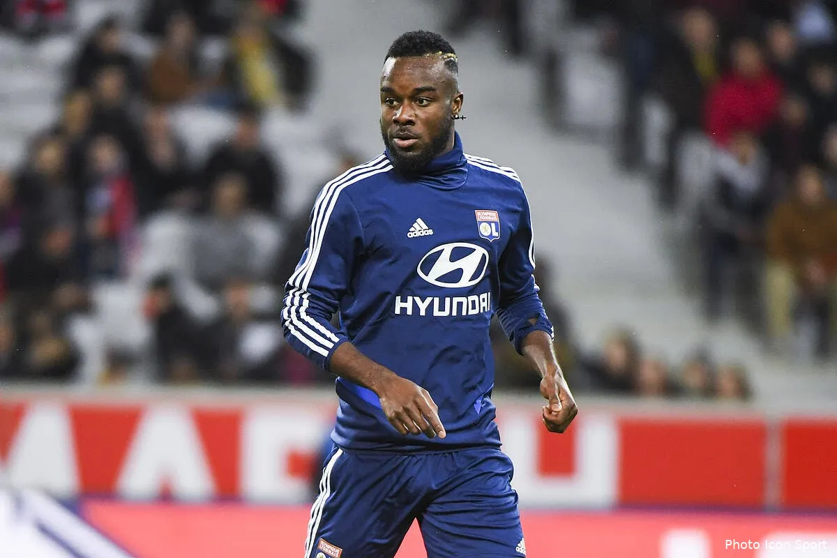 ol cornet au real madrid ou a barcelone il reve a peine icon alc 080320 45 198282251