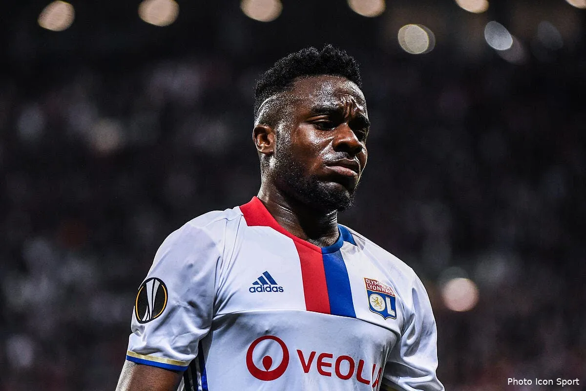 ol cornet dit non a watford et cologne iconsport dib 110517 101 08189141