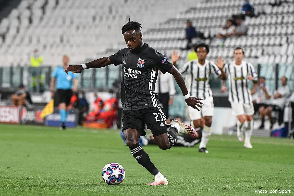 ol cornet et denayer seront la contre man city icon dib 070820 11 58291355