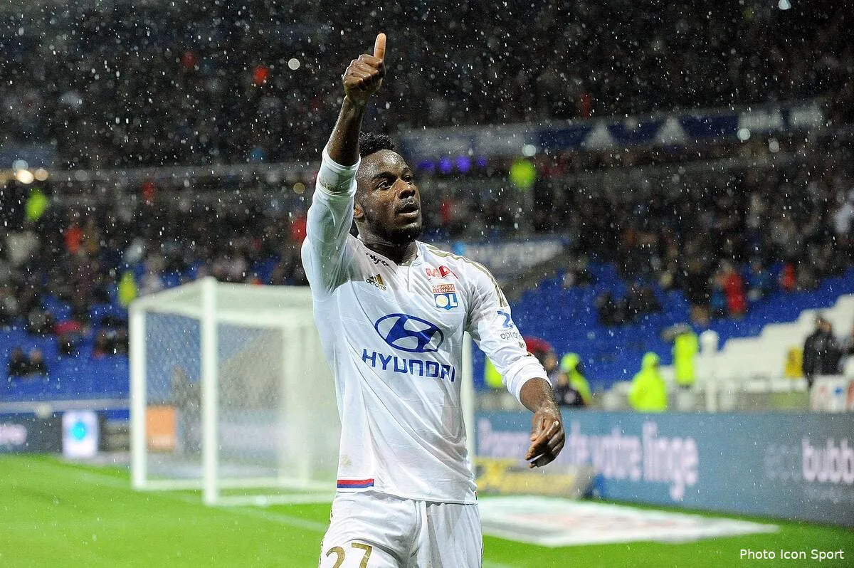 ol cornet et lyon une decision se profile iconsport jpt 300416 04 10146406