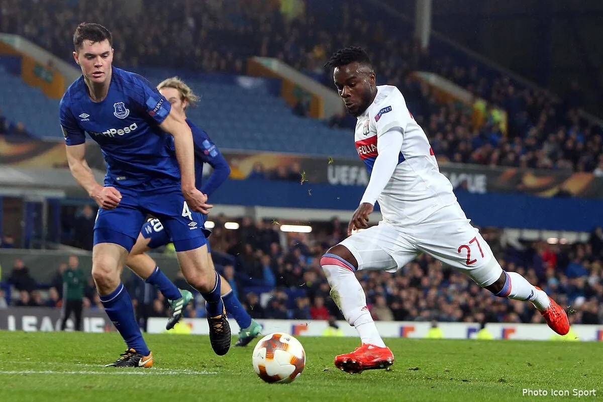 ol cornet jure de tout faire pour retrouver sa place a l ol iconsport icon acp 191017 24 104197999