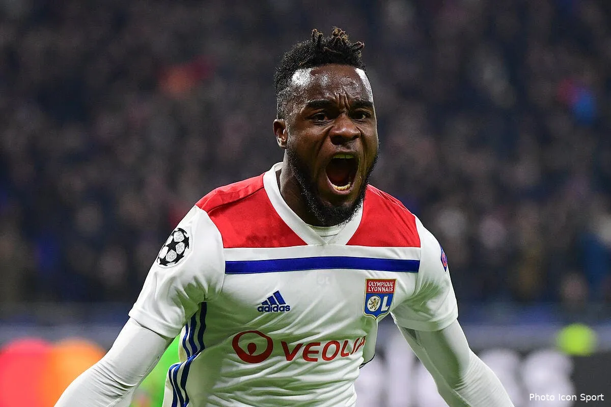 ol cornet met city a ses pieds et recoit une offre le lendemain iconsport icon win 271118 01 71786237541