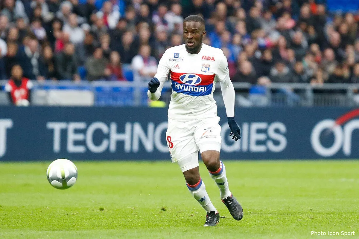 ol cornet ndombele les choix forts de genesio avant le derby icon bia 291017 05 08198329