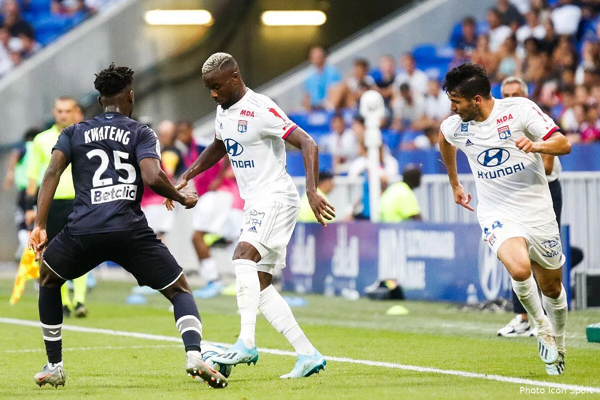 ol cornet vendu a rennes ca devient chaud icon bia 310819 10 17263189