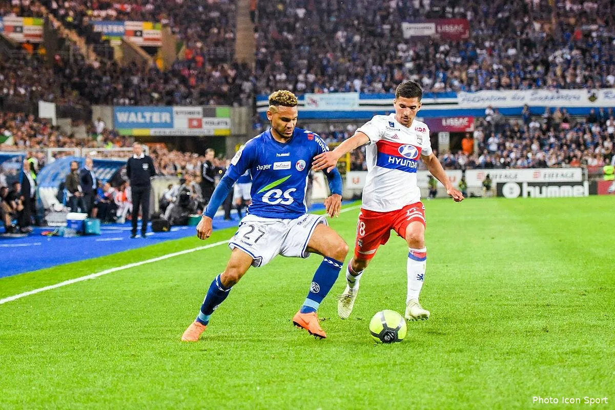 ol coup de froid sur cette piste defensive au mercato icon boz 120518 45 52241031