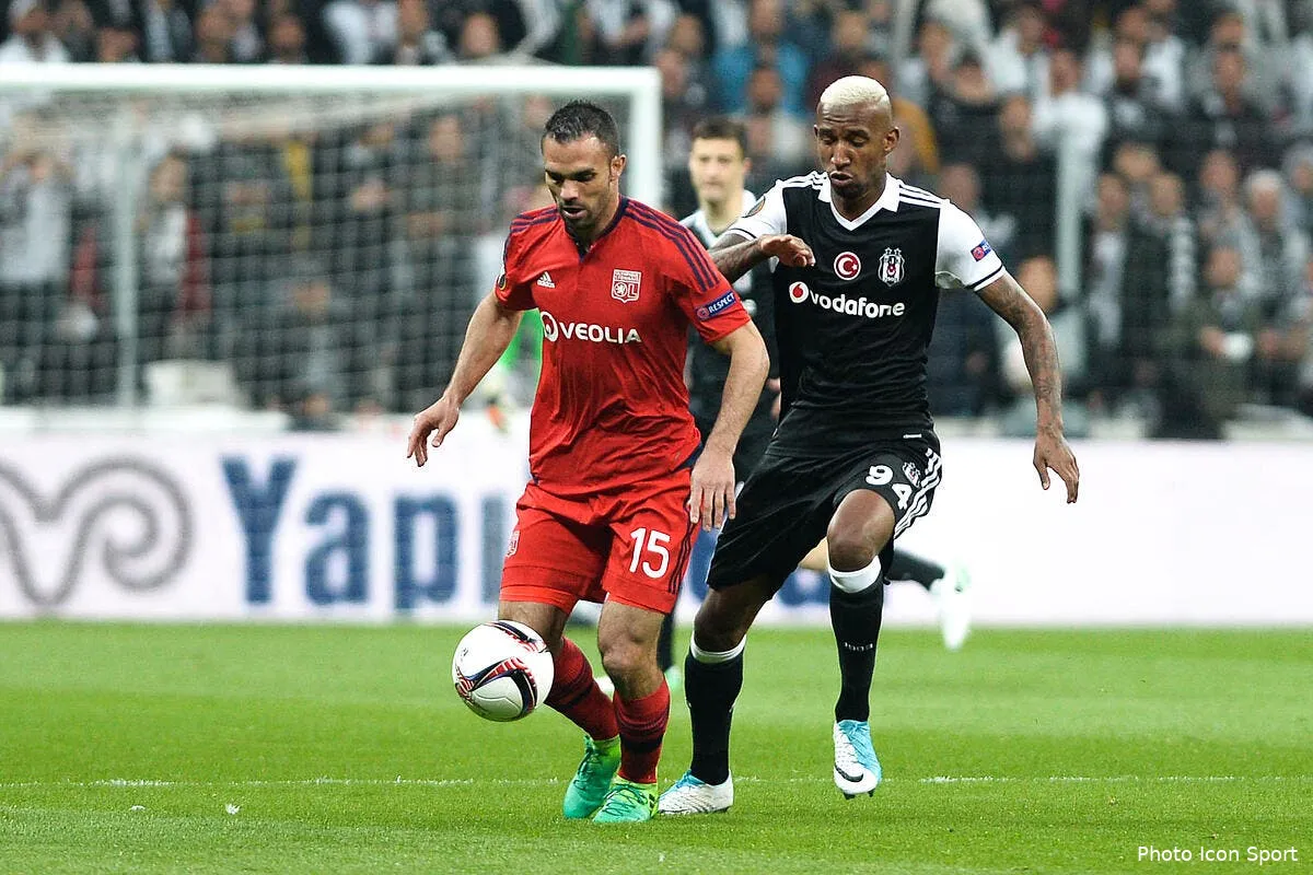 ol coup de poker pseudo supporter morel a ete marque iconsport spa 200417 08 53193241