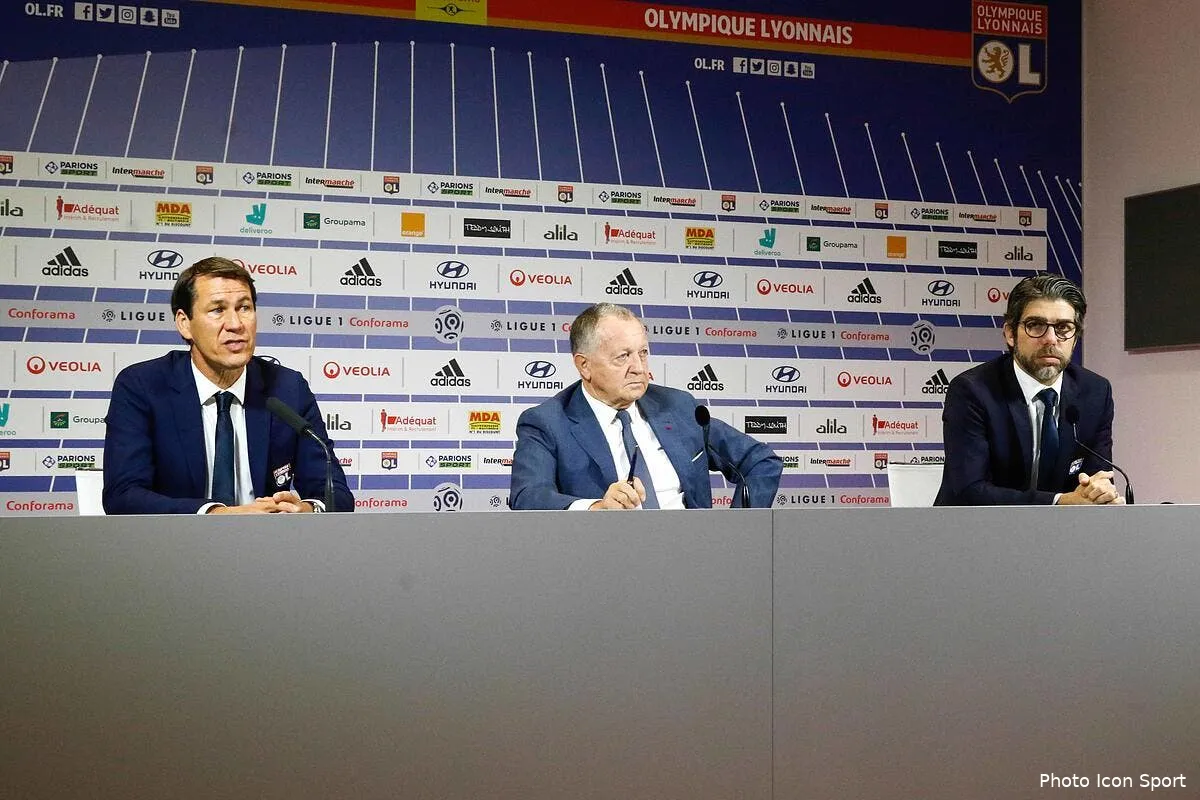 ol coup de pression entre juninho et garcia icon bia 151019 08 15284327