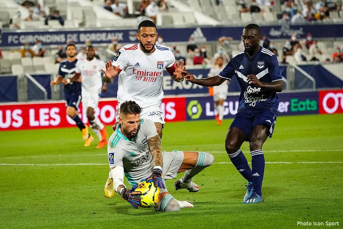 ol coup de tonnerre le barca ne peut pas acheter depay icon 200911p028506294217