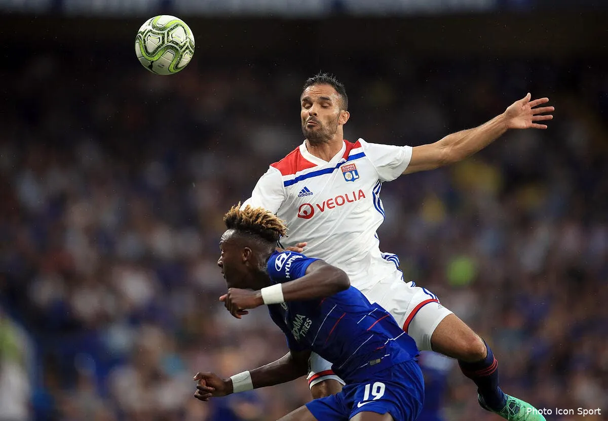 ol coup de trafalgar morel seduit par une offre de l1 iconsport icon 37918913227843