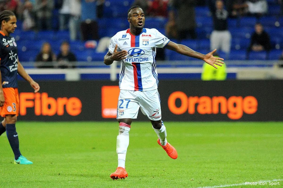 ol coup dur cornet forfait pour le derby iconsport jpt 210916 05 55156656