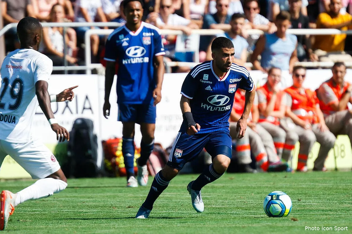 ol coup dur d entree pour yassin fekir a seville icon bia 130719 08 43259627